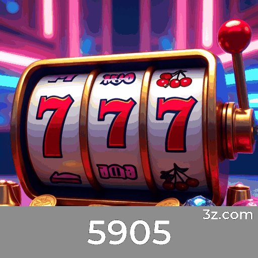 Otimização Sistemática de Bônus: Potencialize Ganhos na 5905