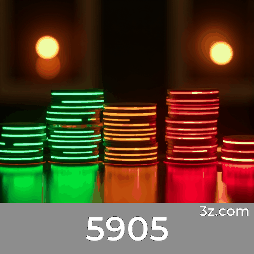 Experiência de Dealer Ao Vivo Profissional 5905