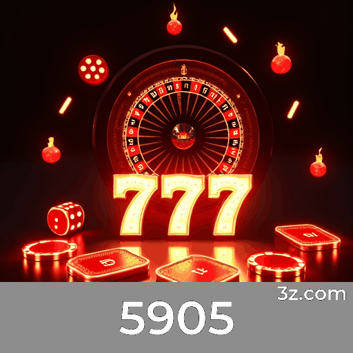 Controle Personalizado e Seguro da Sua Conta na 5905