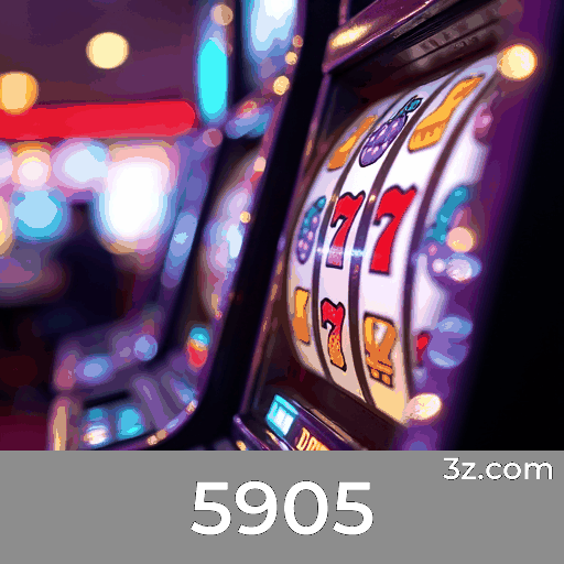 Adrenalina Máxima no Crash da 5905