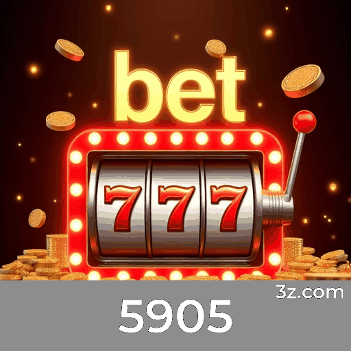 Experiência de Dealer Ao Vivo Profissional 5905