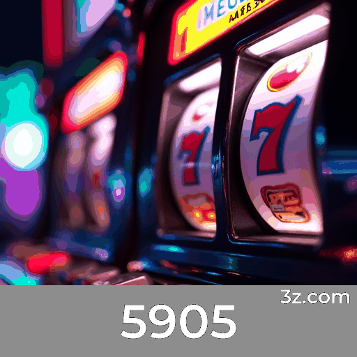 5905 Bônus: Estratégias Inteligentes para Ganhos Reais