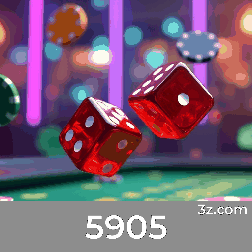 5905 App Comunidade: O Interativo Mundo dos Gamers