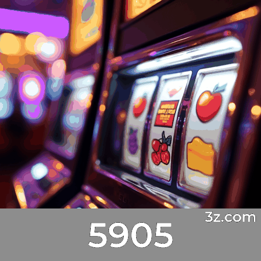 Análise Esportiva Profissional com Foco no Futebol Brasileiro na 5905