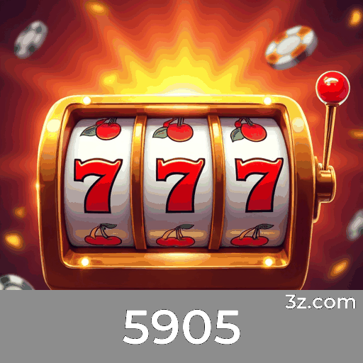 Estratégias de Crash Baseadas em Dados no 5905