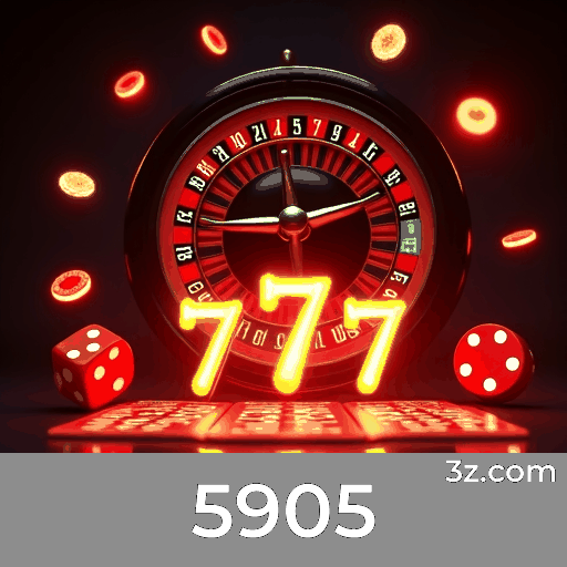 Desenvolvedores Top + Inovação Técnica em 5905