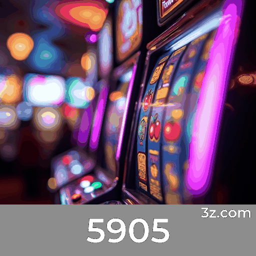 5905: Plataforma Estável, Segura e Otimizada para o Brasil