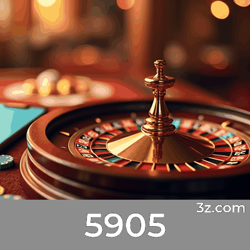 5905: Diversidade e Experiência Imersiva para Brasileiros